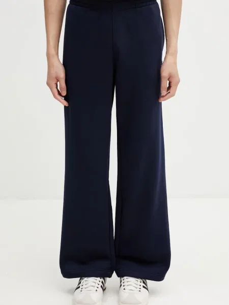 Lacoste pantaloni de trening din bărbați