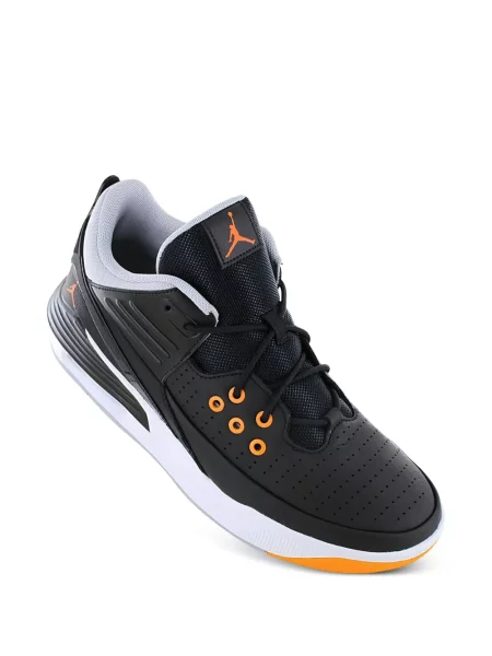 Tenisky Nike Alpha Huarache černé