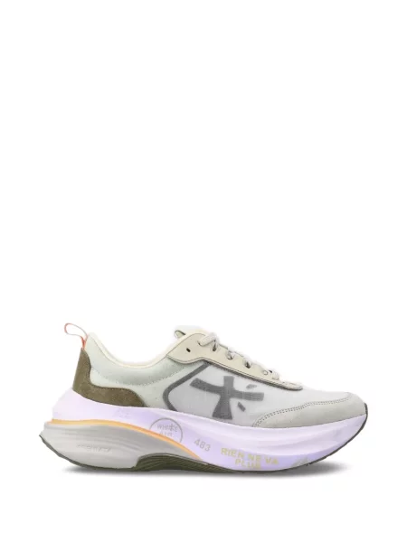 Tenisky Premiata