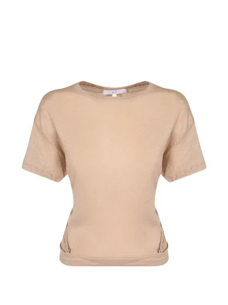 Tricou Iro