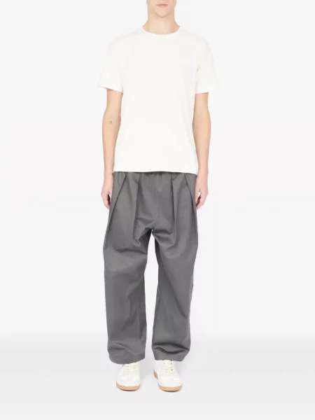 Marškinėliai Maison Margiela
