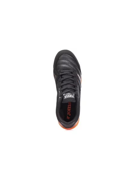 Tenisice Joma