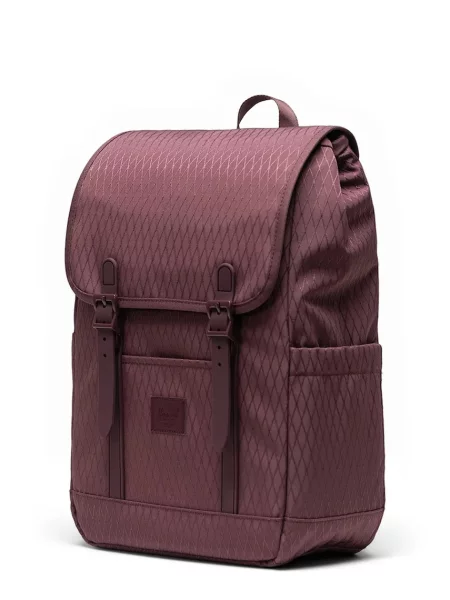 Рюкзак Herschel