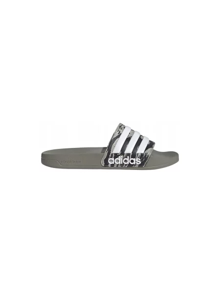 Natikače Adidas