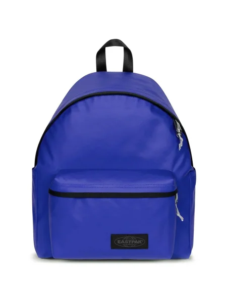 Kabelka Eastpak modrá