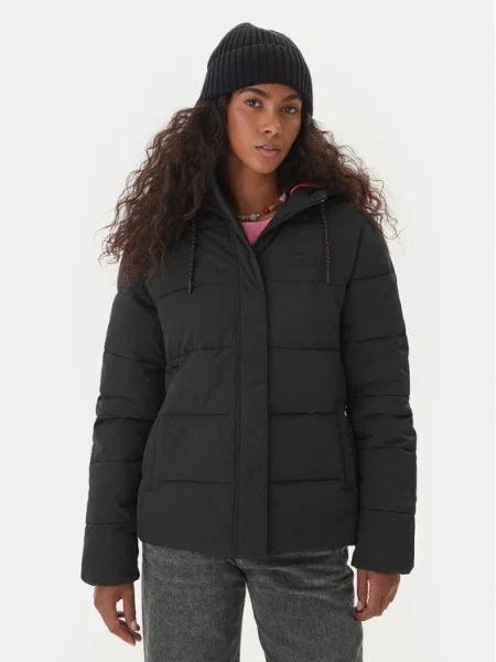 Roxy Geacă Nightfall negru