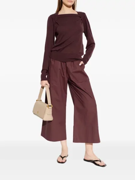 Pulover By Malene Birger maro