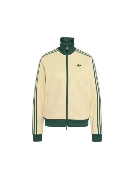 Ruha Adidas