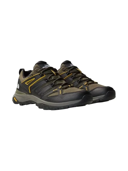Pantofi The North Face