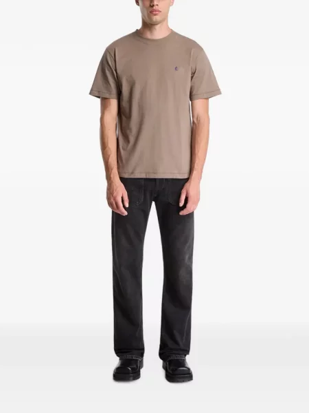 Tricou études Studio