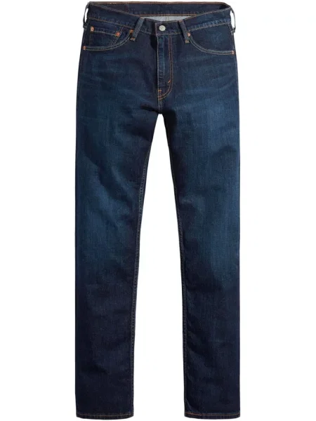 LEVI'S ® Jeans denim albastru
