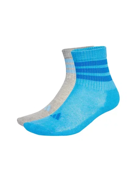 Chiloți Adidas gri