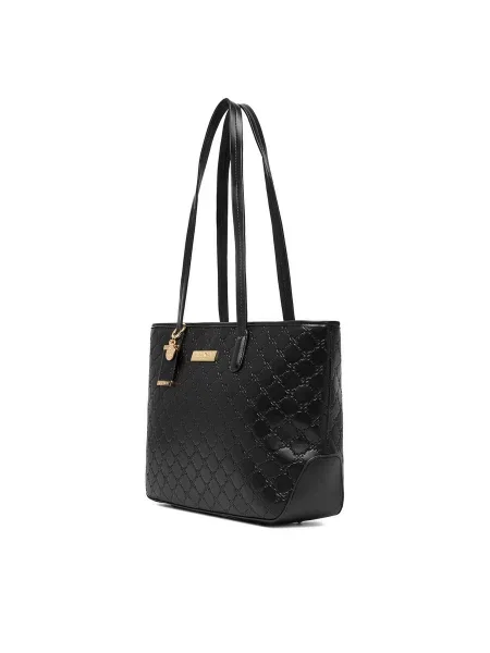 Сумка Nine West CEO-REFINED чорний