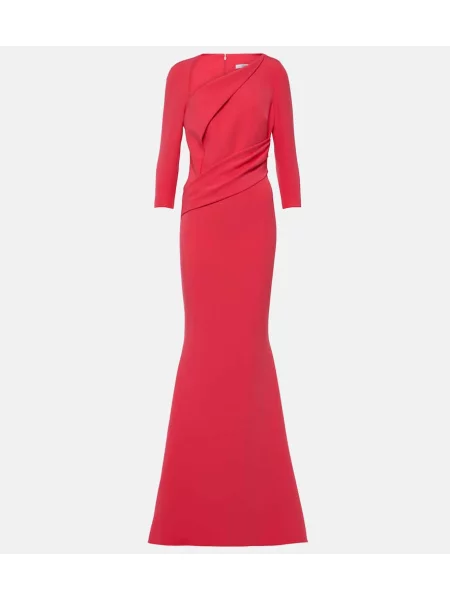 Rochie Safiyaa roz