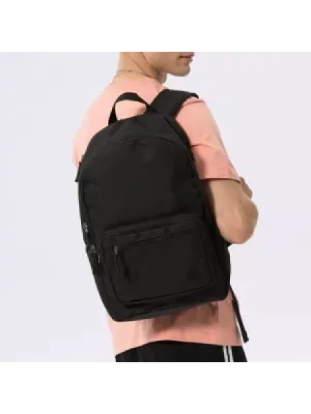 Nike Sportswear Kuprinė antracito