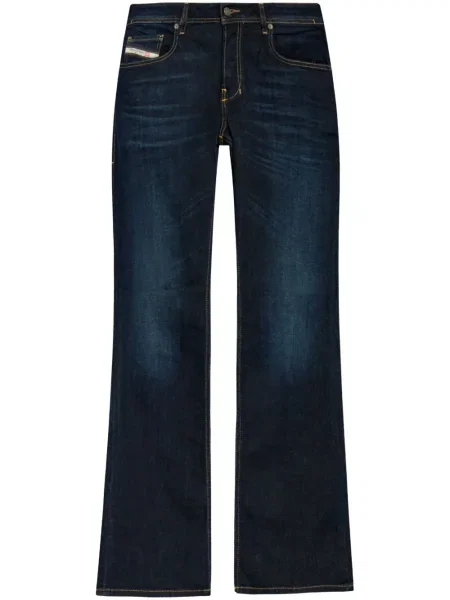 Traperice Diesel plava