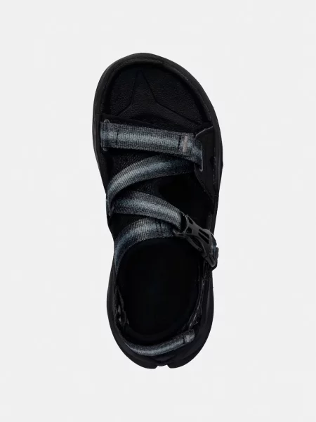 Сандалі Hoka Infini Hike TC