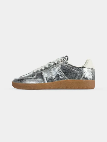 Sneakerși Replay