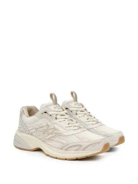 Sneakerși Amiri