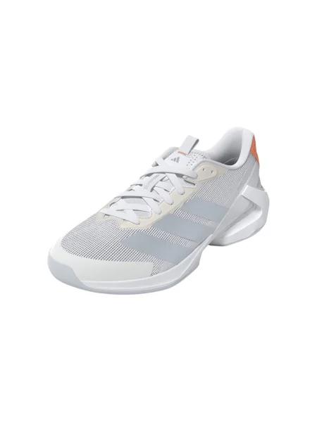 Pantofi Adidas gri