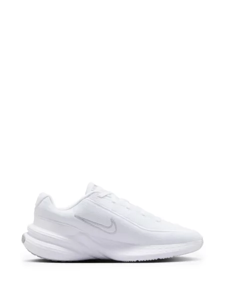 Fotbal sneakerși Nike Phantom retro negru