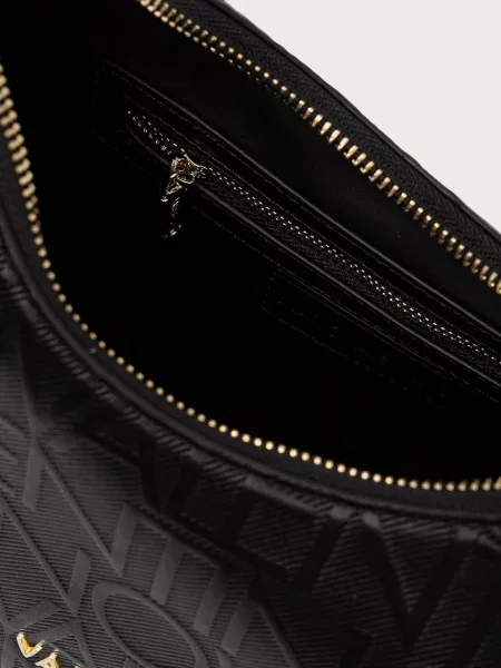 Сумка Valentino Bags