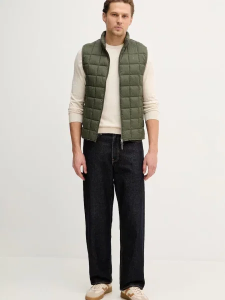 Жилет Hackett London