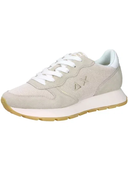 Pantofi Sun68