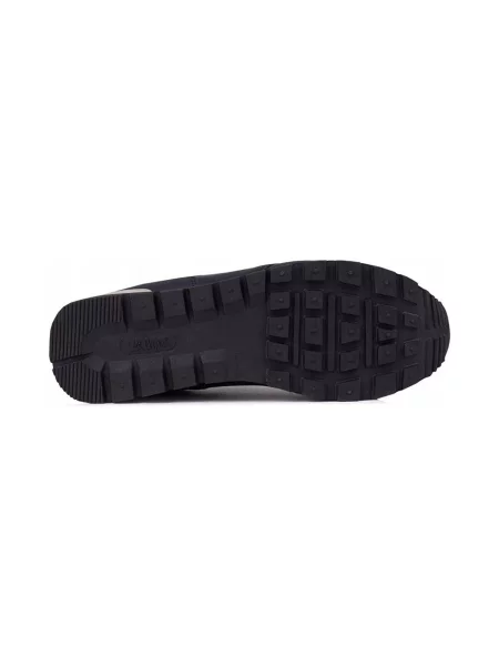 Tenisice Lee Cooper
