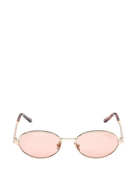 Ochelari de soare Tom Ford Eyewear