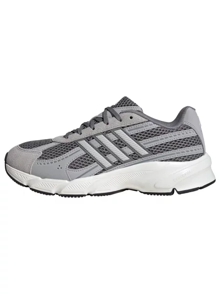 Sneakers Adidas Sportswear πέτρες γκρι