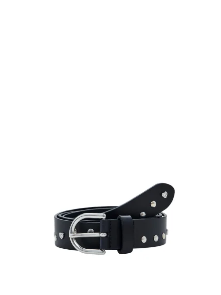 De Damă Desigual negru