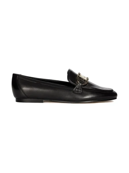 Pantofi Guess negru