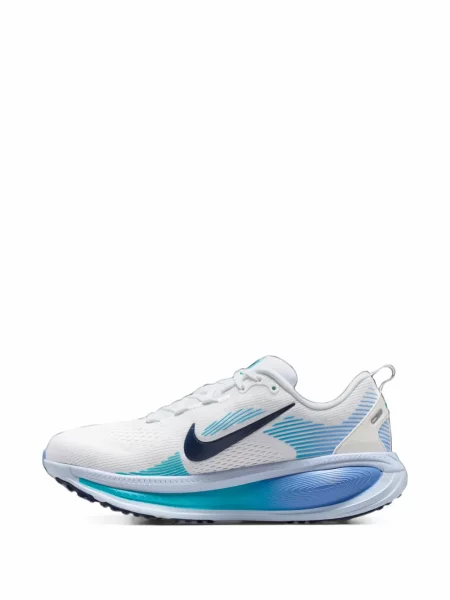 Pantofi alergare Nike Running alergare alb