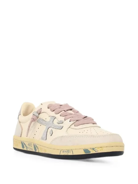 Sneakerși Premiata