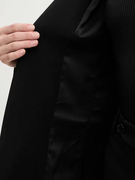 Піджак Fracomina