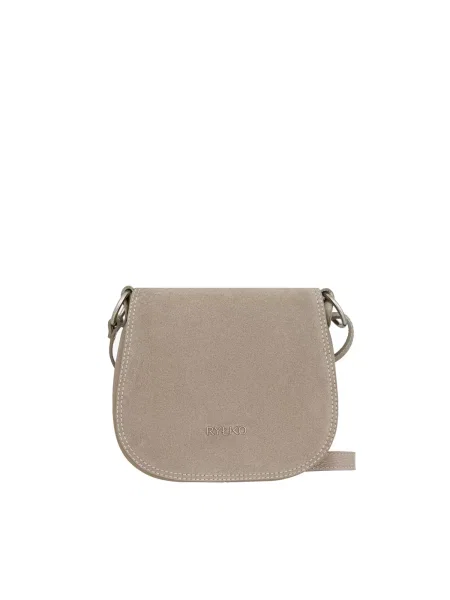 RYŁKO Geantă de umăr bej