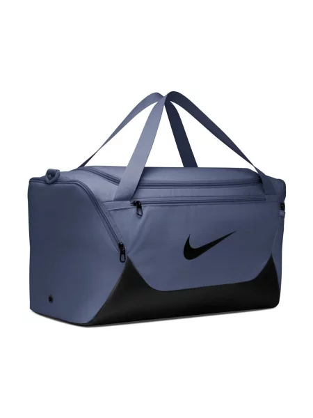 Geantă Nike negru