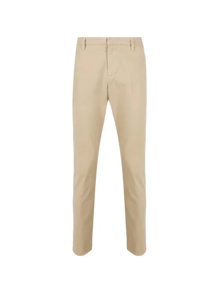Pantaloni Dondup