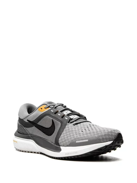 Sportbačiai Nike Vomero pilka