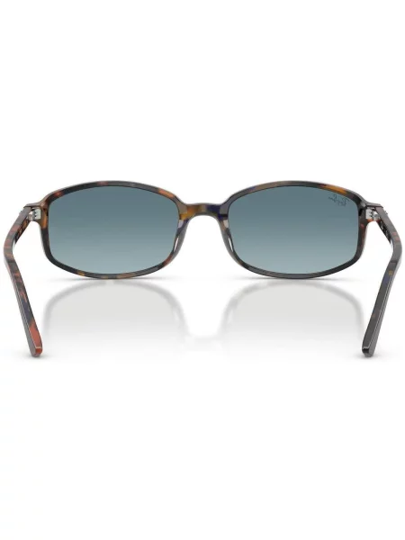 Ceas Ray-ban negru