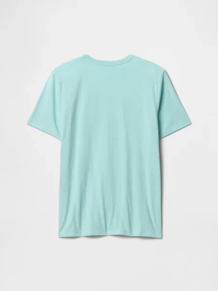 Tricou copii Gap