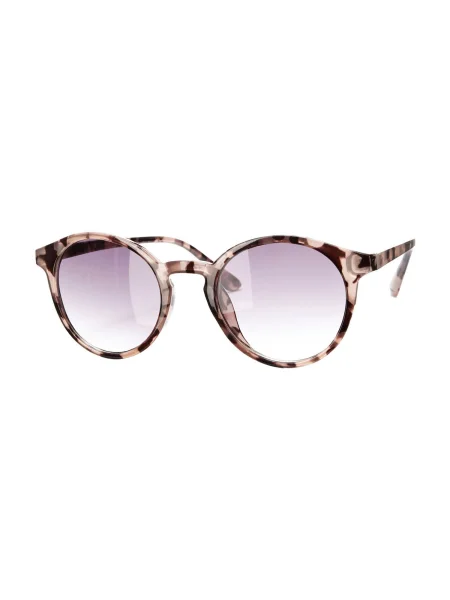 LASCANA Ochelari de soare / taupe gri