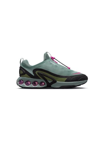Pantofi Nike