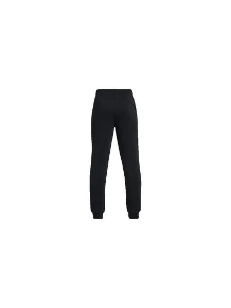 Nohavice Under Armour čierna