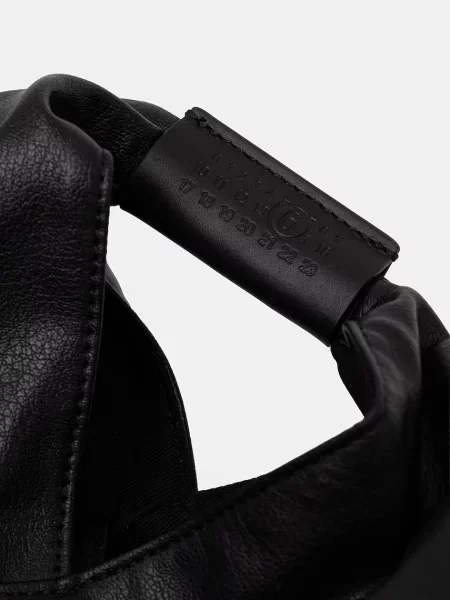 Сумочка Maison Margiela