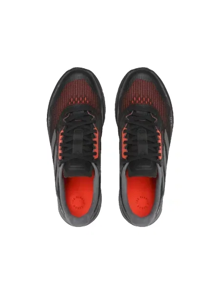 Pantofi Adidas negru