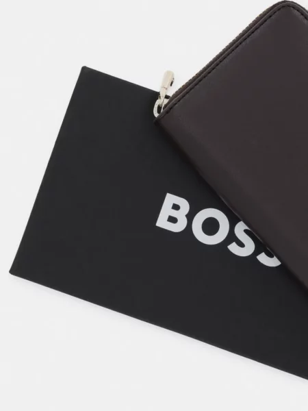 Кошелек Boss