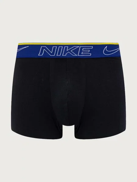 Боксеры Nike