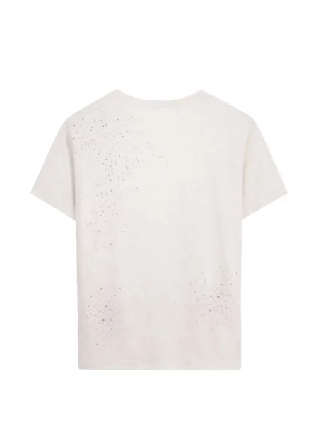Tricou Amiri